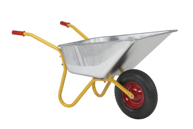 Garden barrow BD 1104