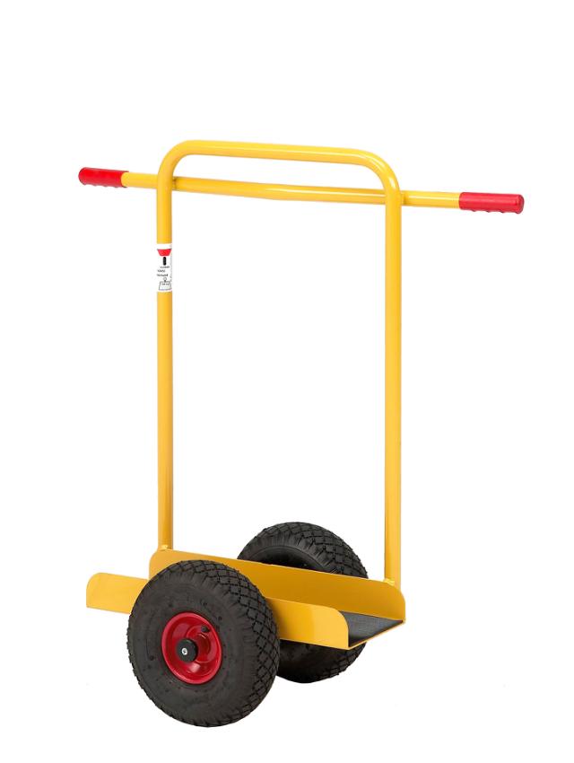 Board trolley TW 200 L-1