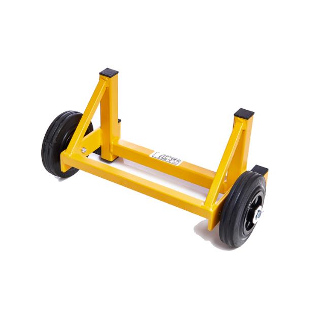 Ravendo Fitters Mate 140-170 mm