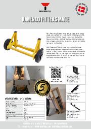Alt_22