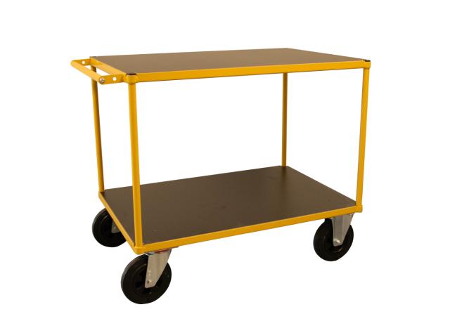 Table Trolley TW 1000 M