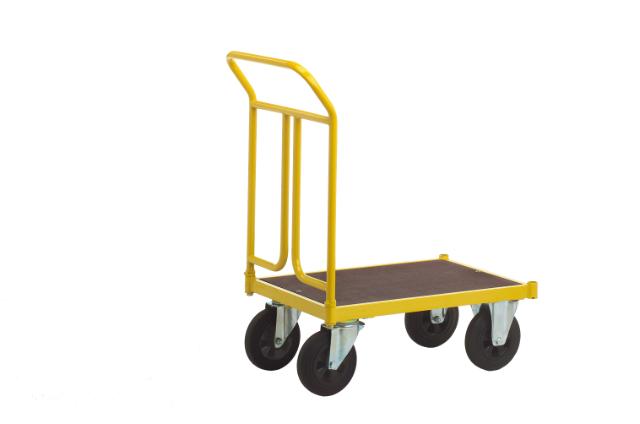 Warehouse Trolley TW 750 M