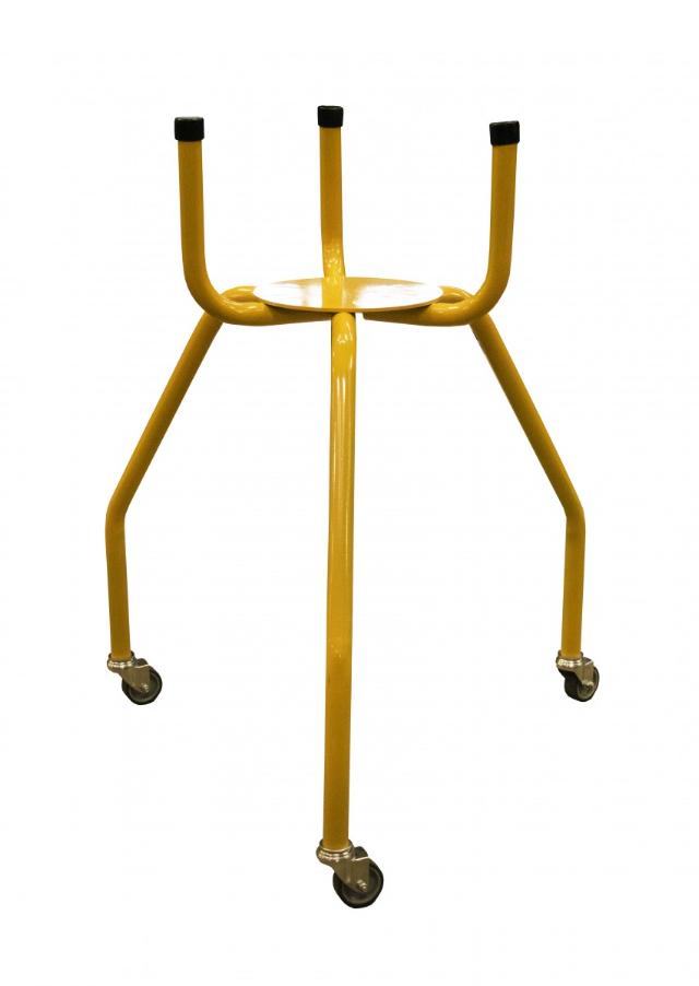 Bucket Trolley 14L/20L