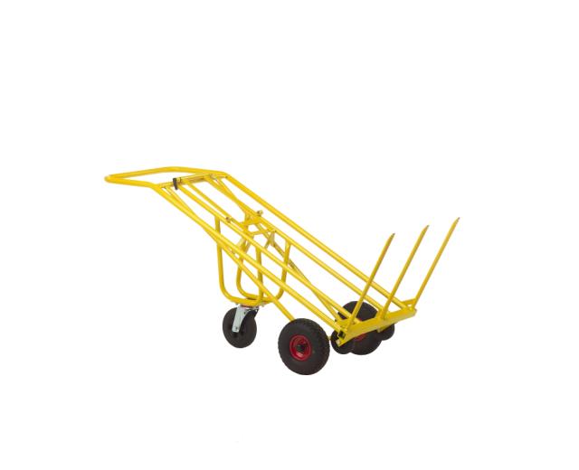 Bale Trolley BT 250 L