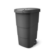 Alt_1