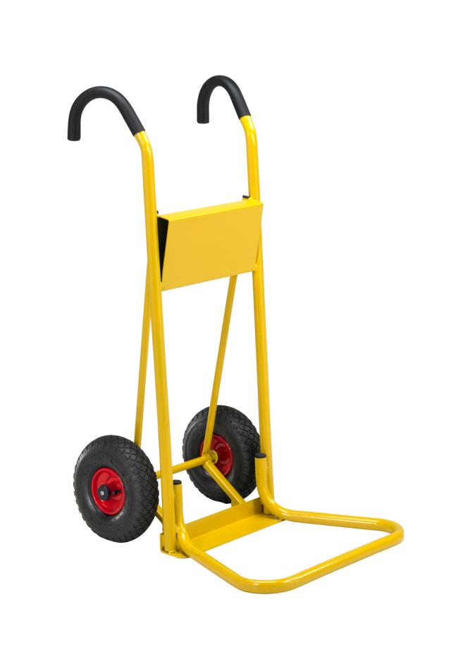 Bådmotorvogn BMT 100 L