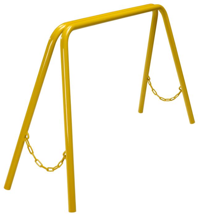 Gipsbuk T 400