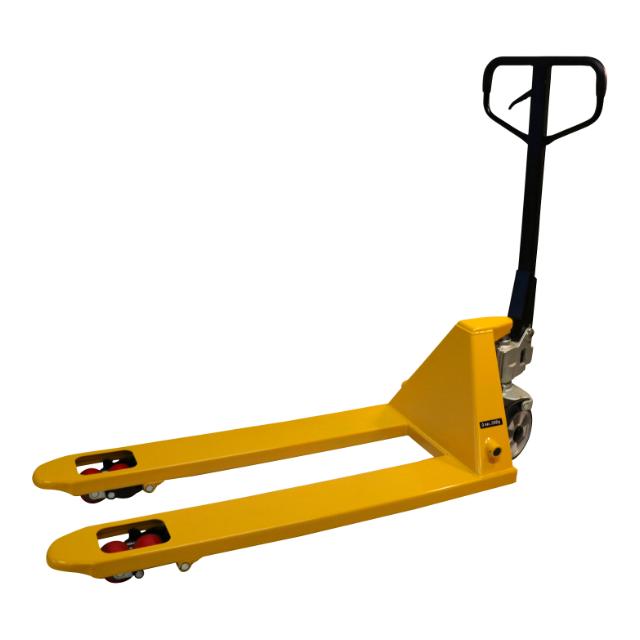 Hand Pallet truck Quick Lift PQL 2500