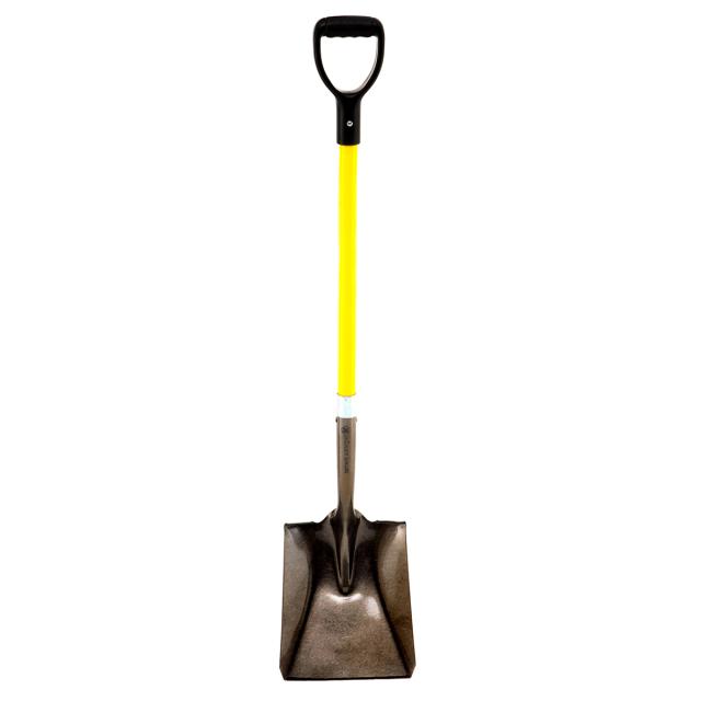 
Shovel Extreme