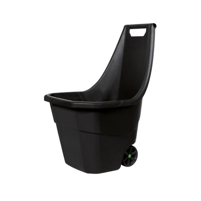 Garden Caddy 55 l