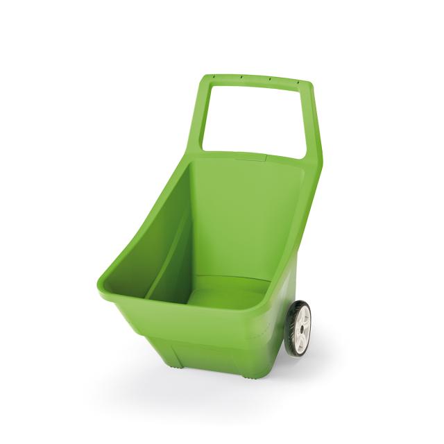 Garden Caddy 95 l