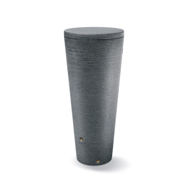 Rain Barrel 320L *DISCONTINUED*