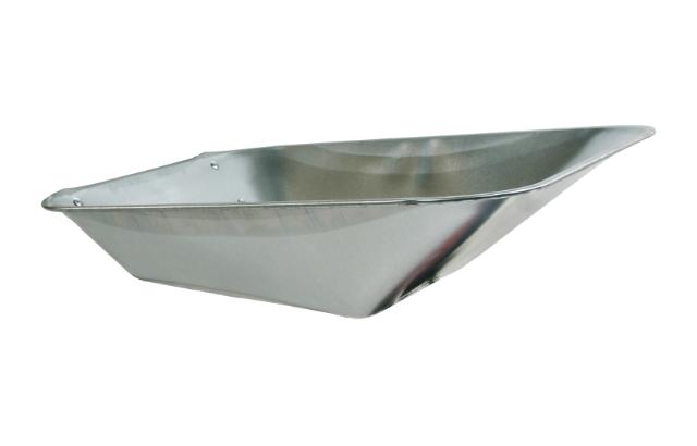 Børkasse BD 800
