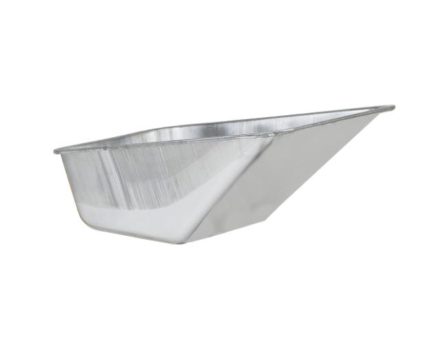 Børkasse BD 1104