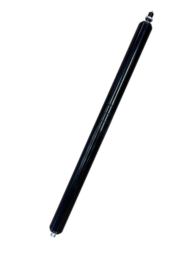 Lockable Spring *DISCONTINUED*