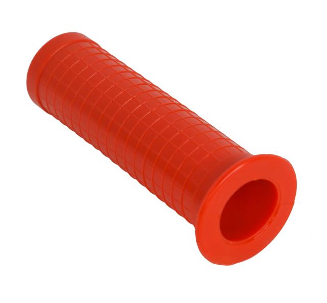 
Grips 28 mm