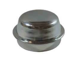 Hub Cap Ø47