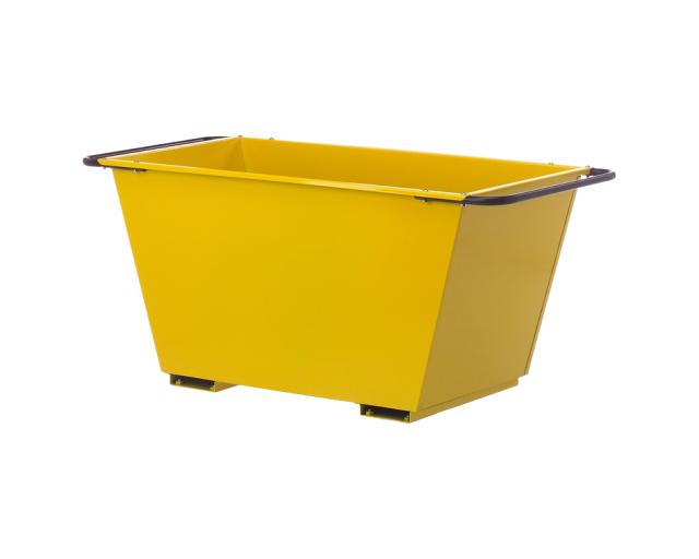 Børkasse FW 200