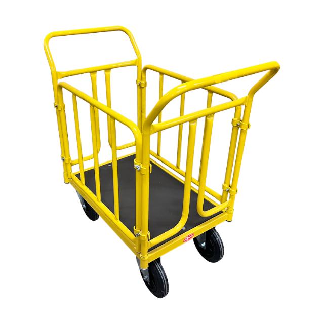 Tremmesæt TW 1250