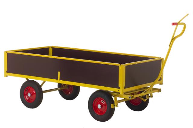 Sider/ender TW 1500