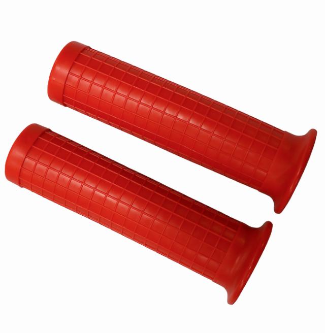 
Handles 25 mm