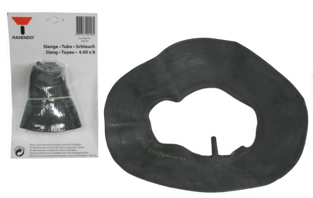Innertube 4.00x8