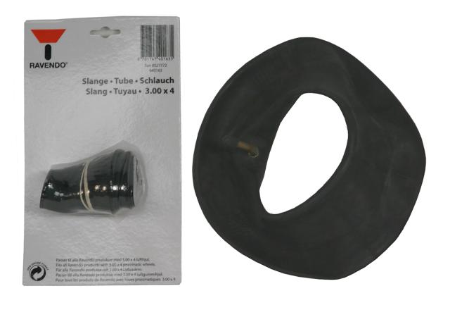 Innertube 3.00 x 4