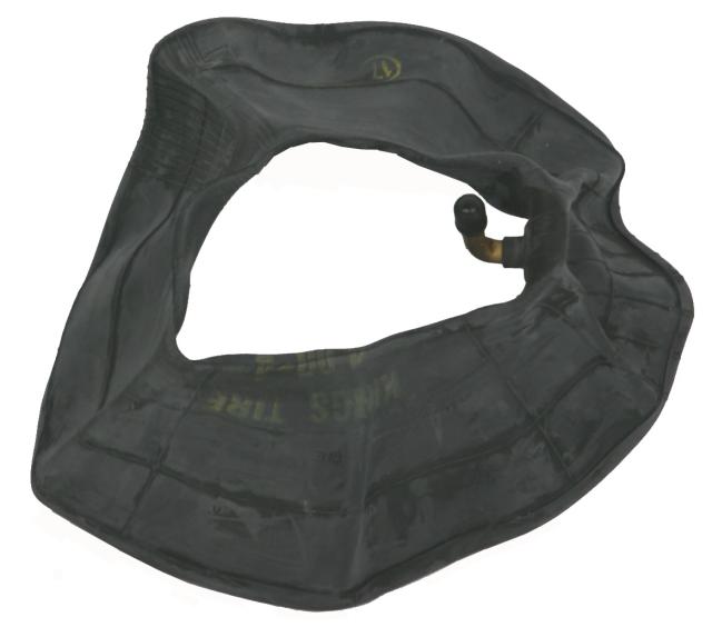 Innertube 4.00x4