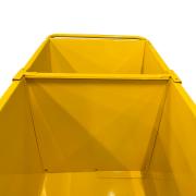 Alt_3