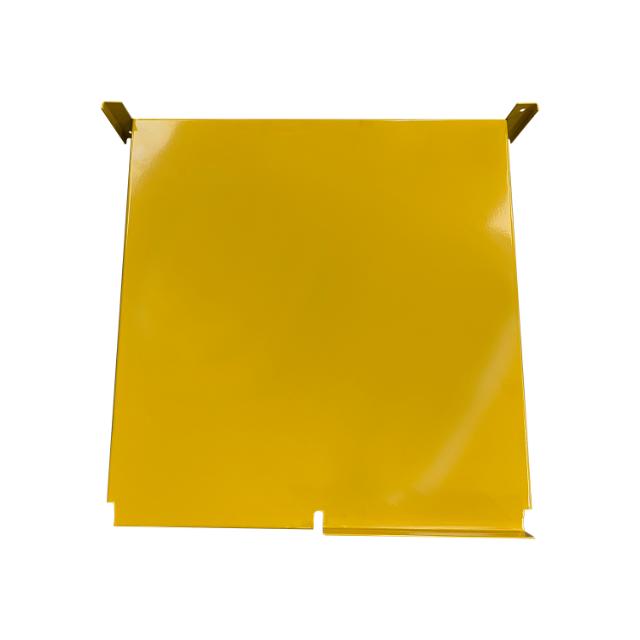 Divider FW 400