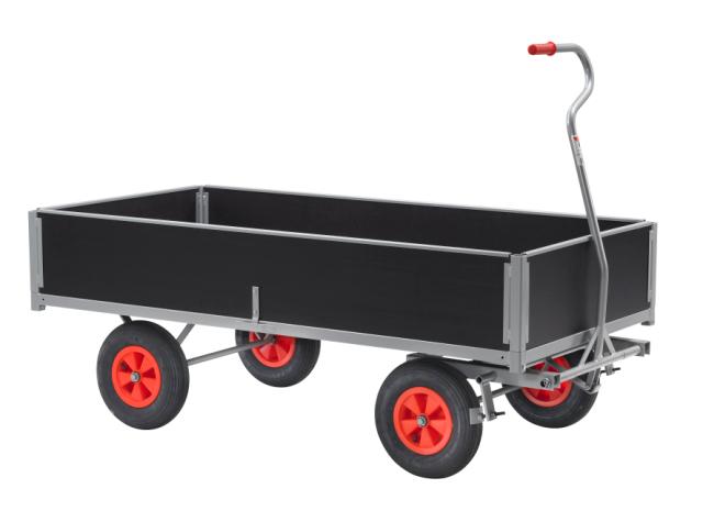 Sider/ender Mini