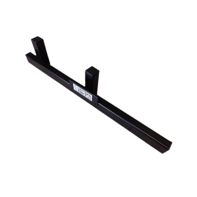 Fitters Mate Slide & Go Rail