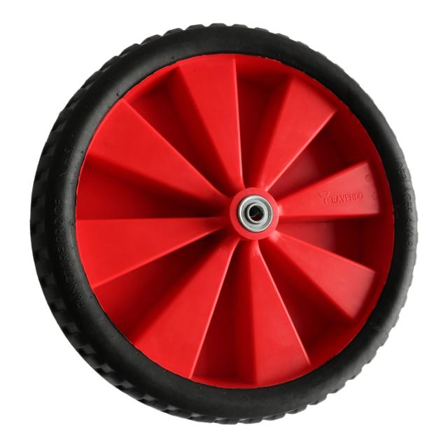Lite wheel FLEX 16