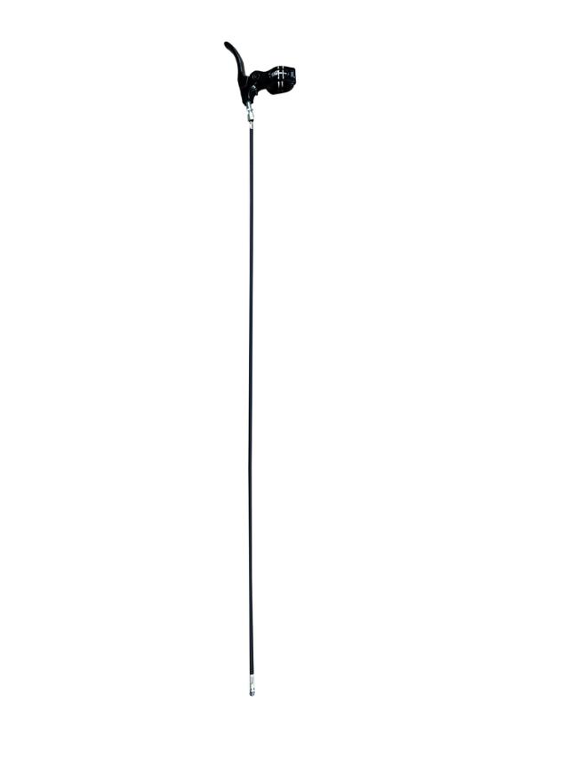 Handle for Tile Lifter
