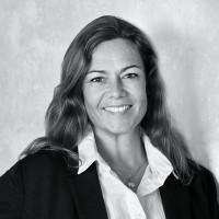 Dorthe Brandi