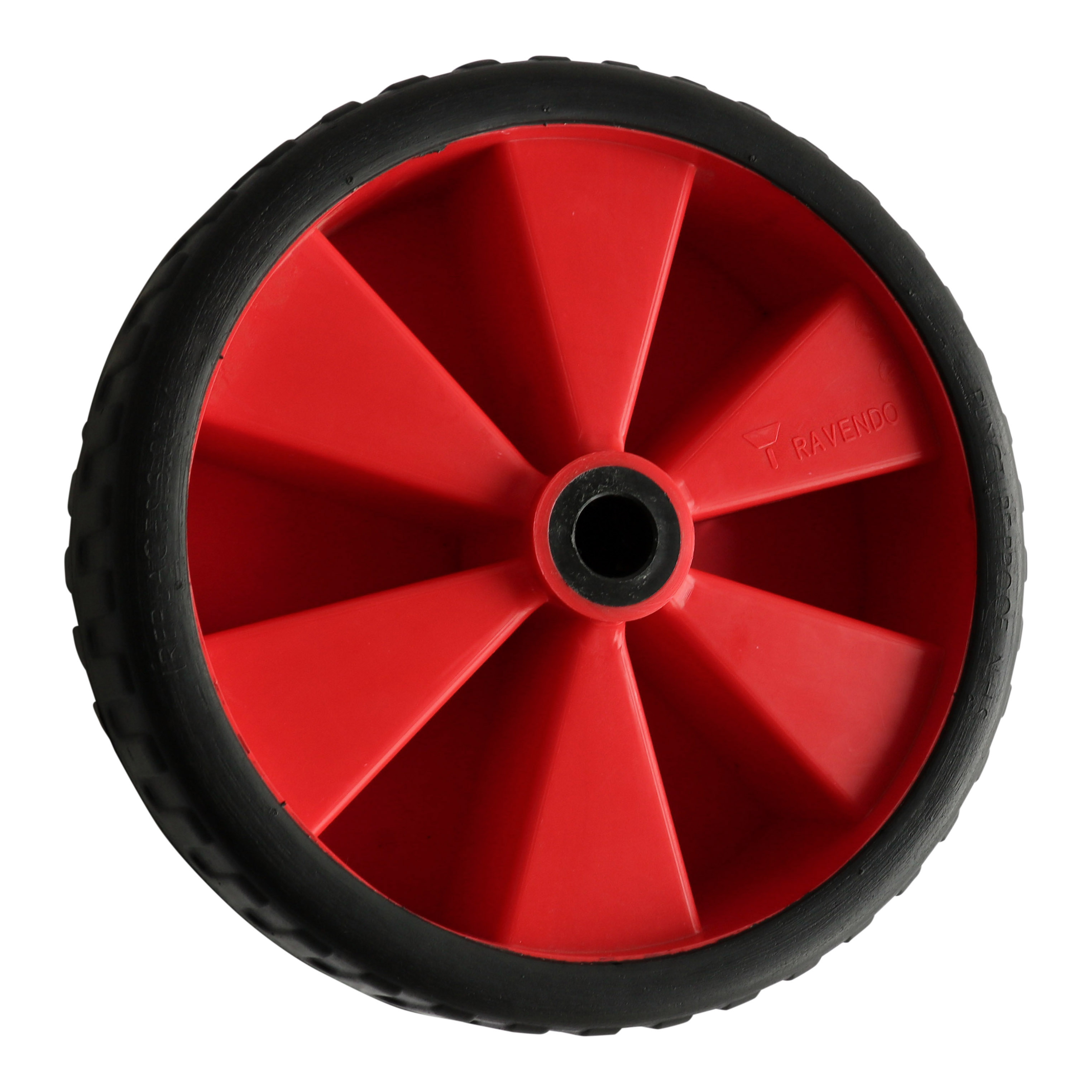 Lite wheel FLEX 10 Lite wheel FLEX 10